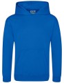 JH006K_Royal-Blue
