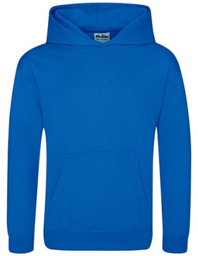 JH006K_Royal-Blue