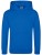 JH006K_Royal-Blue
