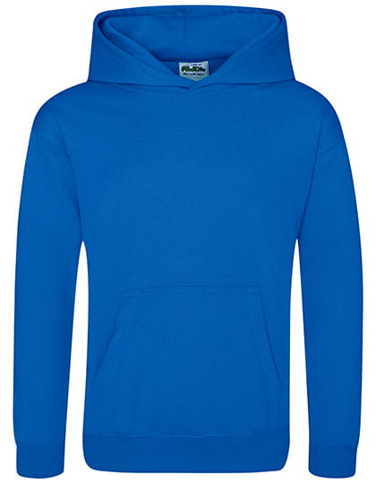 JH006K_Royal-Blue