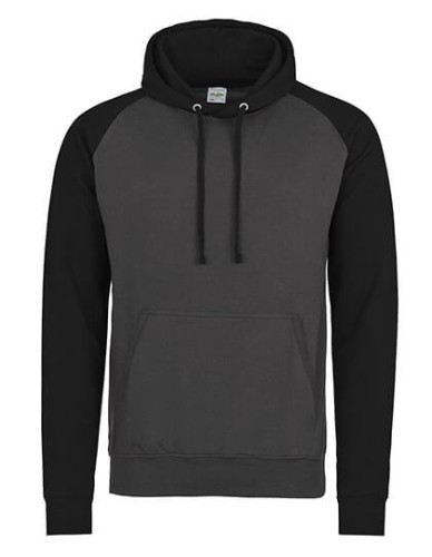 JH009_Charcoal-(Heather)_Jet-Black