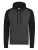 JH009_Charcoal-(Heather)_Jet-Black