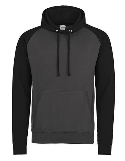 JH009_Charcoal-(Heather)_Jet-Black