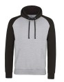 JH009_Heather-Grey_Jet-Black