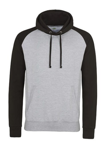 JH009_Heather-Grey_Jet-Black