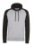 JH009_Heather-Grey_Jet-Black