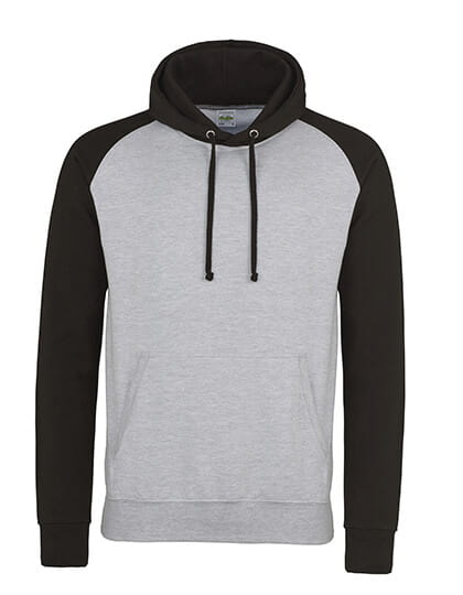 JH009_Heather-Grey_Jet-Black
