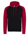 JH009_Jet-Black_Fire-Red