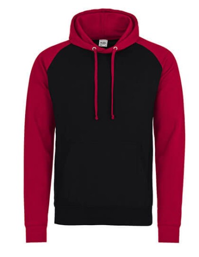 JH009_Jet-Black_Fire-Red
