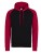 JH009_Jet-Black_Fire-Red