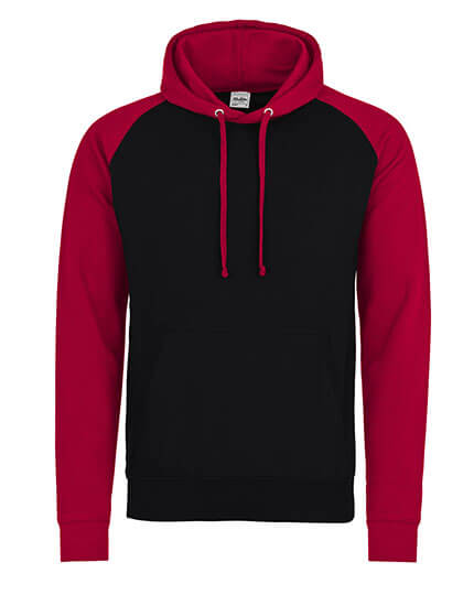 JH009_Jet-Black_Fire-Red