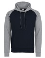 JH009_Oxford-Navy_Heather-Grey