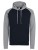 JH009_Oxford-Navy_Heather-Grey