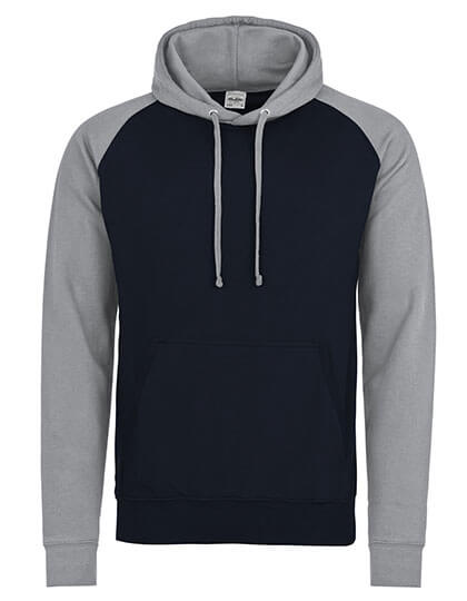 JH009_Oxford-Navy_Heather-Grey
