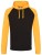 JH009_Jet-Black_Gold