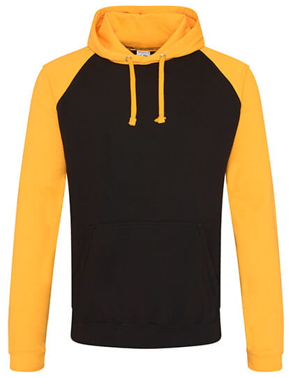 JH009_Jet-Black_Gold