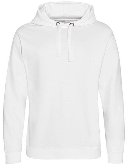 JH011_Arctic-White