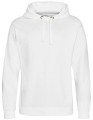 JH011_Arctic-White