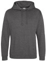 JH011_Charcoal-(Heather)