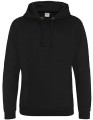 JH011_Jet-Black