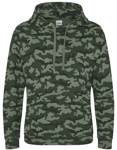 JH014_Green-Camo