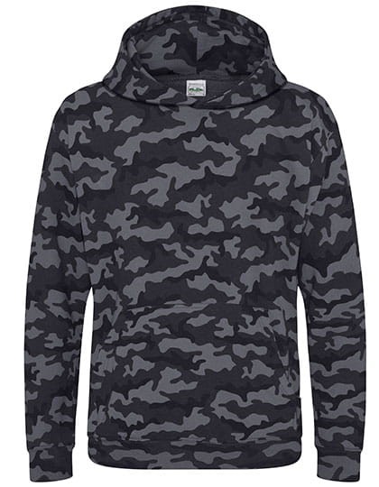 JH014J_Black-Camo