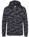 JH014J_Black-Camo