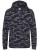 JH014J_Black-Camo
