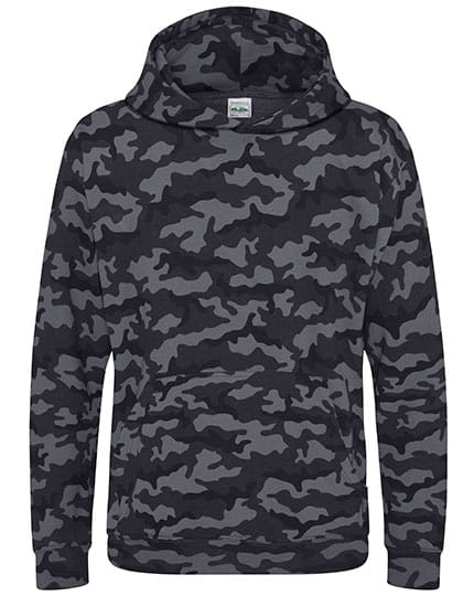 JH014J_Black-Camo