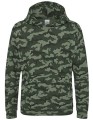JH014J_Green-Camo