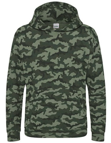 JH014J_Green-Camo
