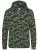 JH014J_Green-Camo