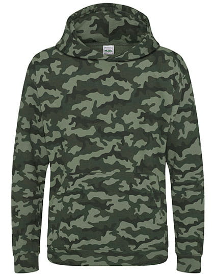 JH014J_Green-Camo