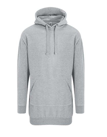 JH015_Heather-Grey