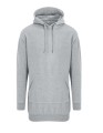 JH015_Heather-Grey