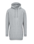 JH015_Heather-Grey