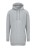 JH015_Heather-Grey
