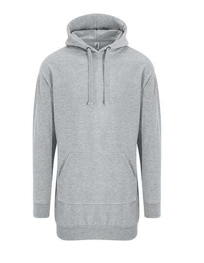 JH015_Heather-Grey