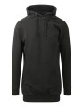 JH015_Jet-Black