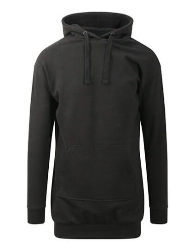 JH015_Jet-Black