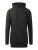 JH015_Jet-Black