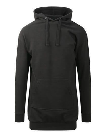 JH015_Jet-Black