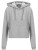 JH016_Heather-Grey
