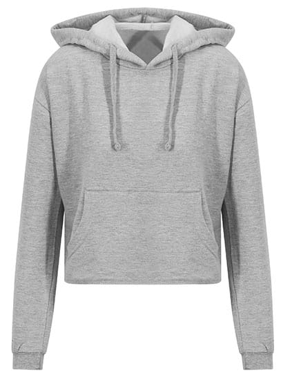 JH016_Heather-Grey