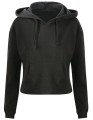 JH016_Jet-Black
