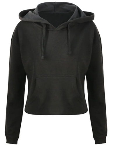 JH016_Jet-Black