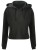 JH016_Jet-Black