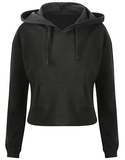 JH016_Jet-Black