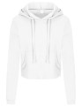 JH016_Arctic-White
