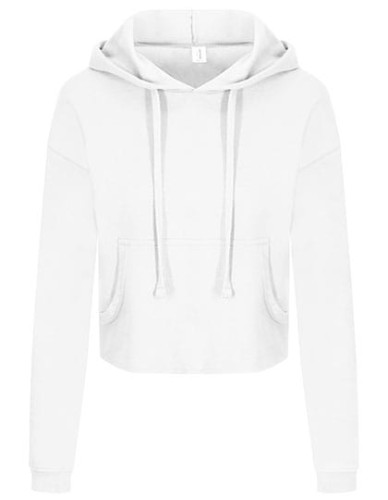 JH016_Arctic-White